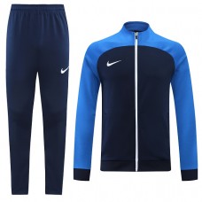 Custom Team Tracksuit - 006D